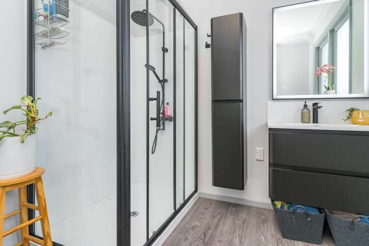 57 Tay Street Mosgiel_18