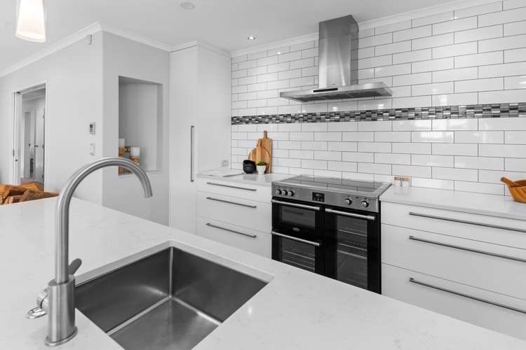 27 Delamare Way Rolleston_6