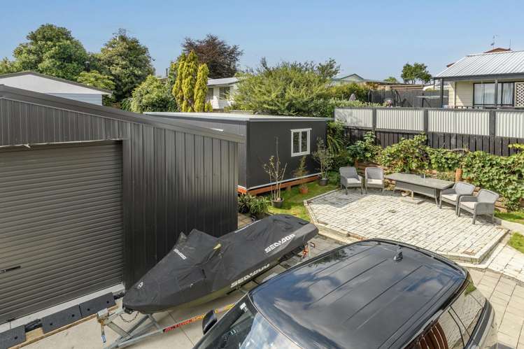 9 Ruahine Street Ohauiti_10