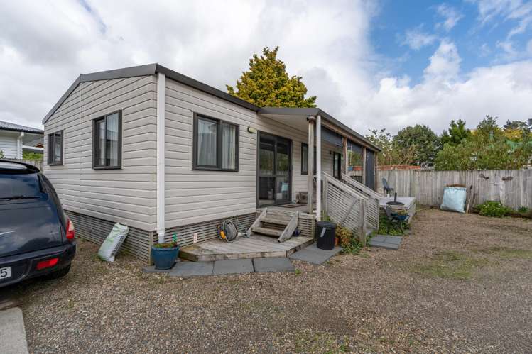 32 Old Taupiri Road Ngaruawahia_16