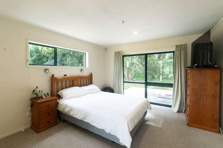 215 Sandys Road Kerikeri_14