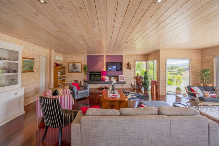 9 Arawa Lane Whitianga_5