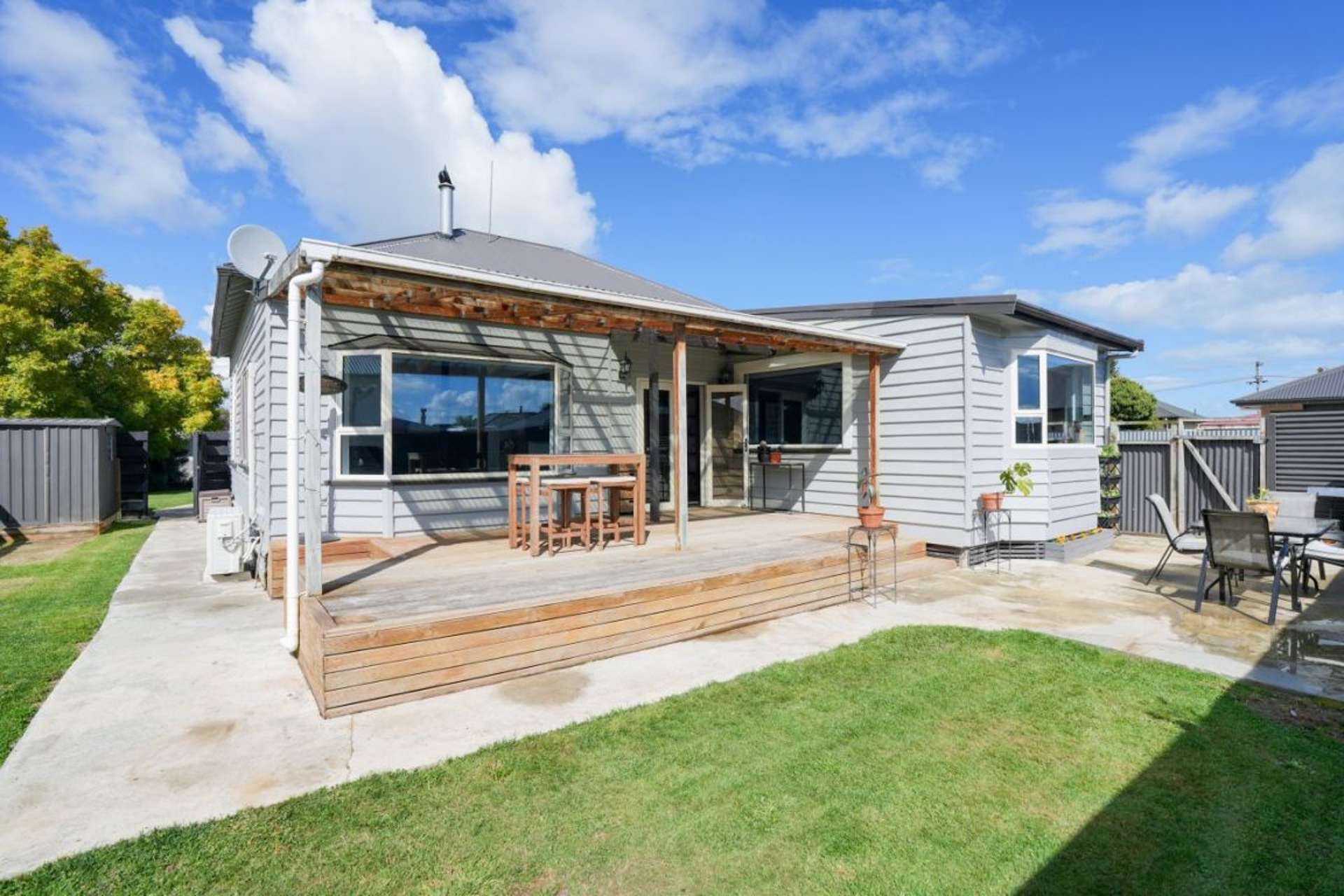 56 Elgin Street Grasmere_0