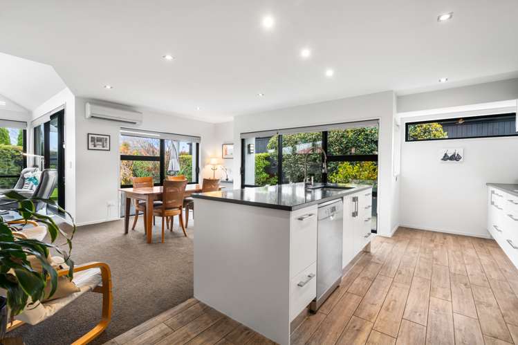 93 Kennedys Bush Road Halswell_9