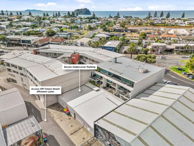 104/6 Tawa Street Mt Maunganui_17