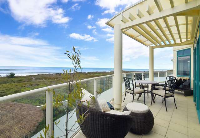 26b Sunbrae Grove Mount Maunganui_1