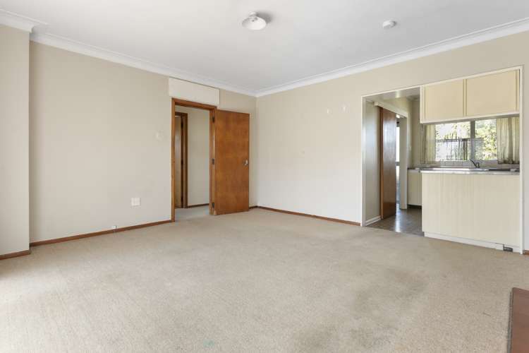 407 Ellerslie-Panmure Highway Mount Wellington_15