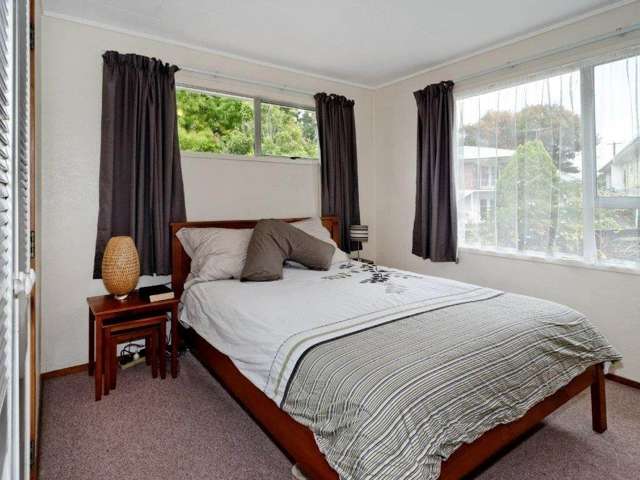 3 Cutler Street New Lynn_1