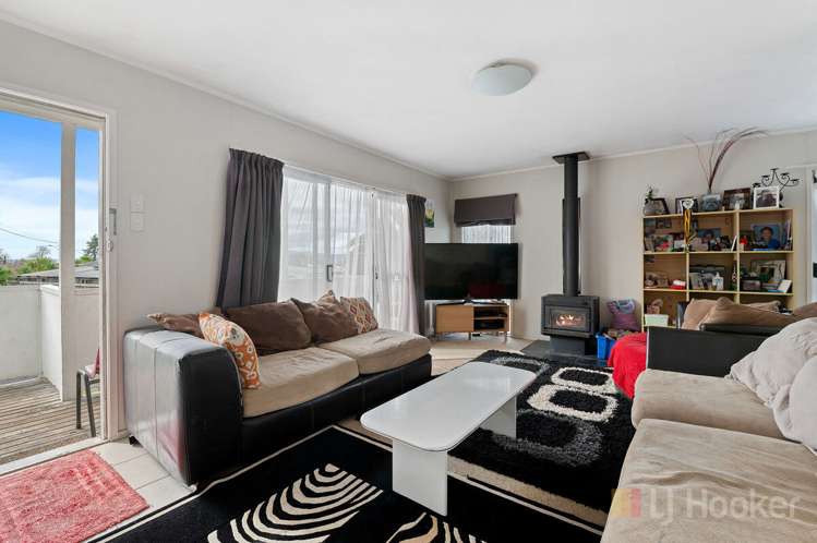 46a Leslie Avenue Western Heights_2