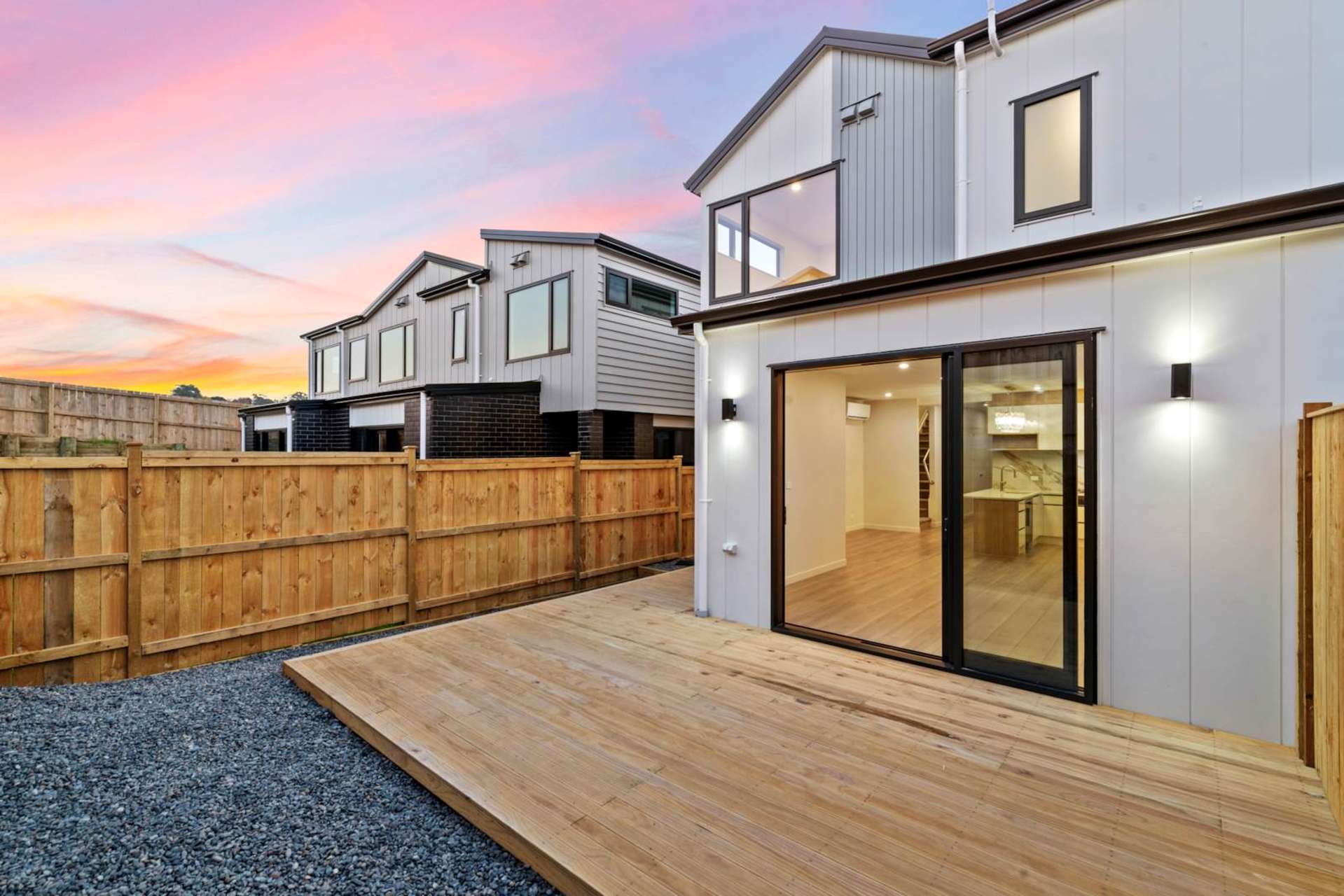 30B Hearth Street Flat Bush_0