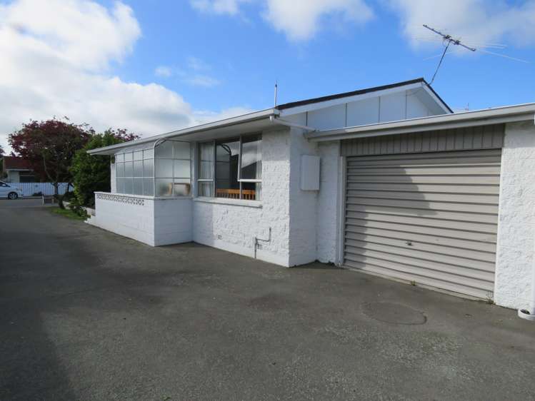 1/19 Cambridge Street Hampstead_10