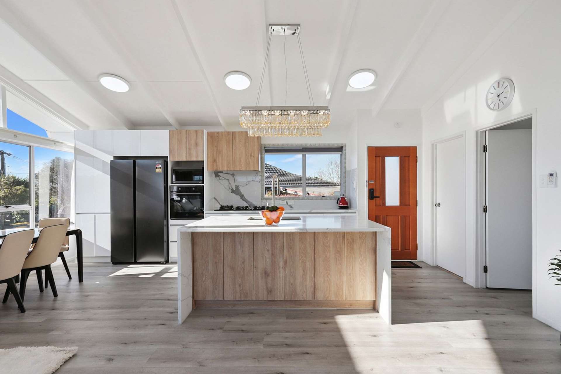 58 Forest Hill Road Henderson_0