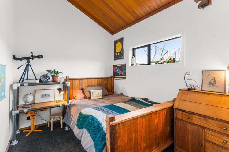 328 Gladstone Road North Wingatui_11