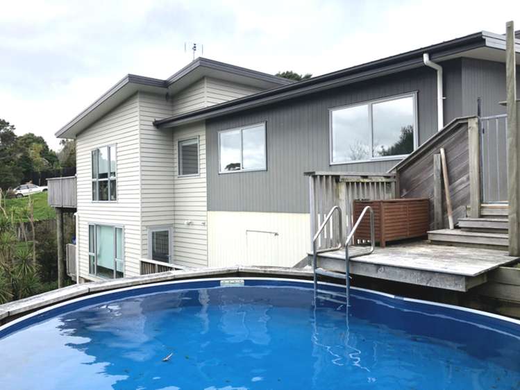 141 Arran Road Browns Bay_0