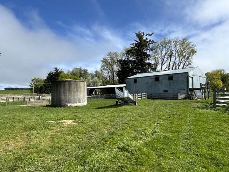 Bypass Road Ranfurly_6