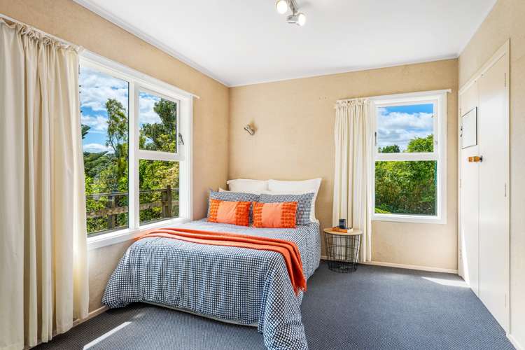 102 Hill Road Belmont_21