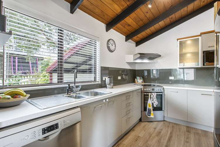 12/60 Birkdale Road Birkdale_5