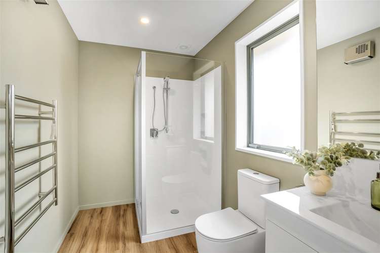 26 Gemstone Place Rolleston_10