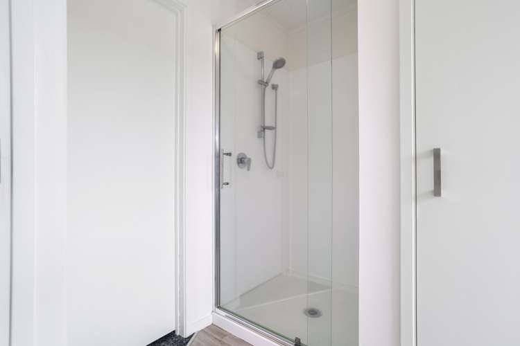 8/18 Ashley Place Papamoa_11