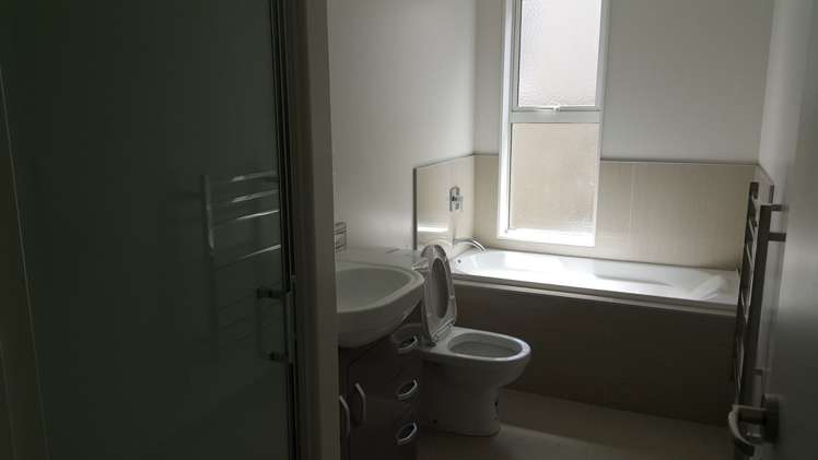 235d Porchester Road Takanini_8