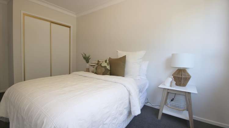 51 Duke Street Gladstone_8