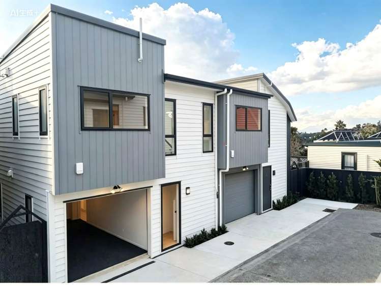 728D Richardson Road Mt Roskill_16
