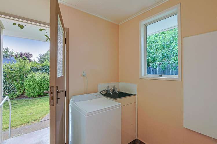 3/7 Scannell Street Havelock North_12