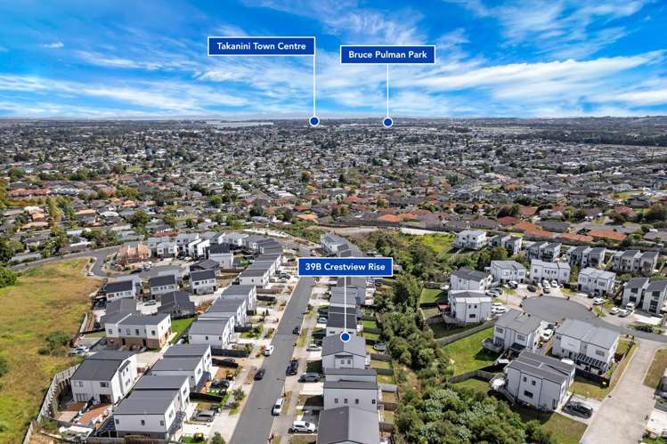 39B Crestview Rise Papakura_18