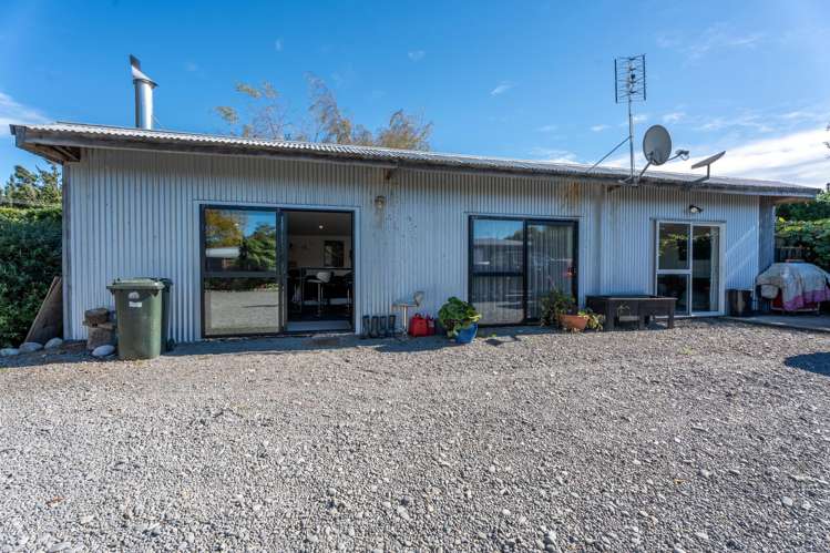 1140 Newtons Road Rolleston_41