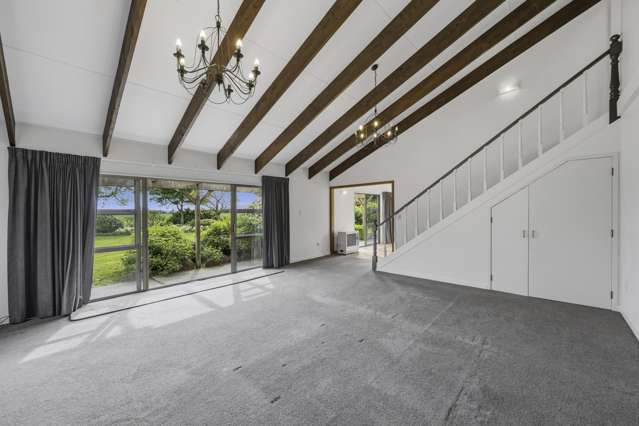 346 Riversdale Ardlussa Road Riversdale_1