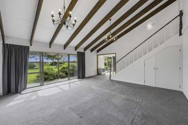 346 Riversdale Ardlussa Road_1