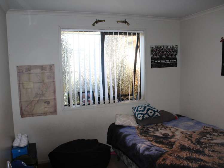 4 Rima Place Turangi_7