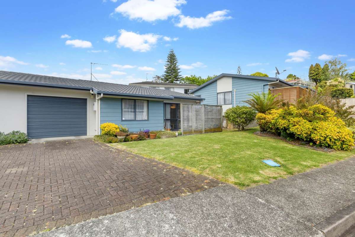 37 Malaspina Place_0