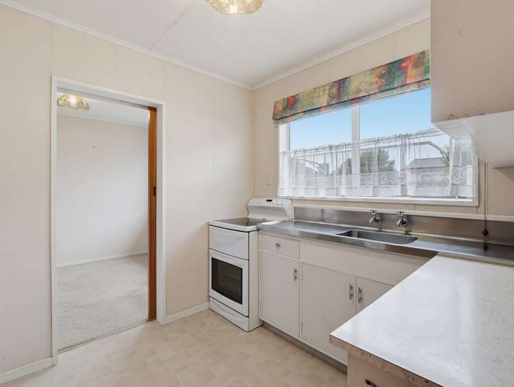 28A Wood Street Takaro_10