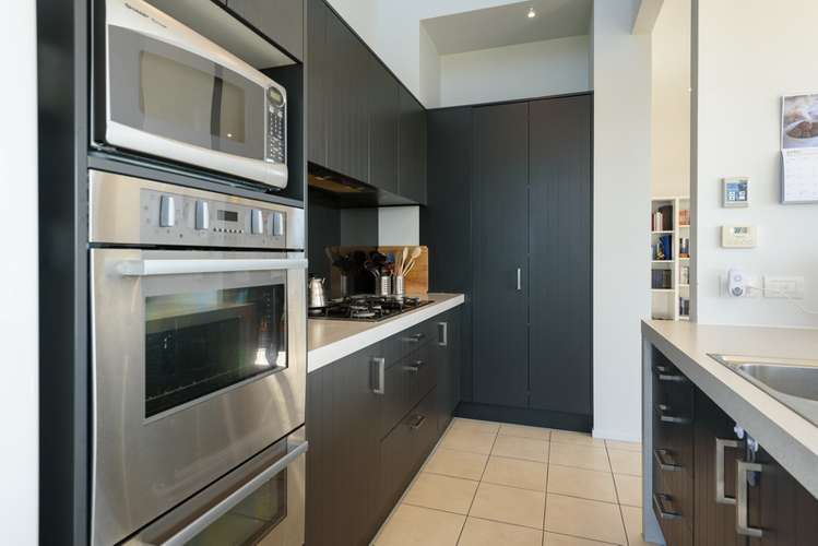 35 Cedarwood Street Woodridge_16