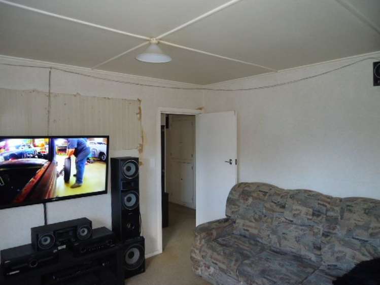 16 Reservoir Street Putaruru_5