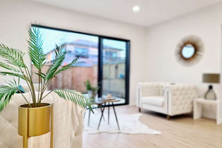 30 Ascent Street Flat Bush_9