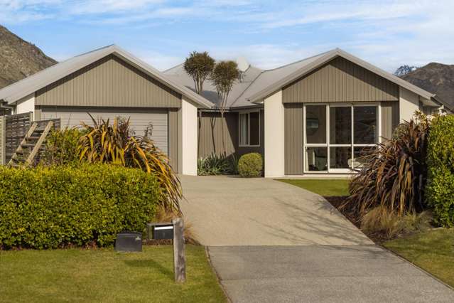 9 Marston Road Lower Shotover_1