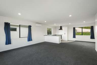 107 Danby Street_3