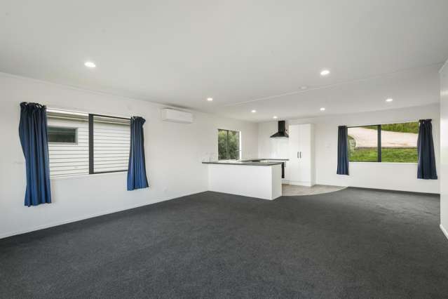 107 Danby Street Thames_3