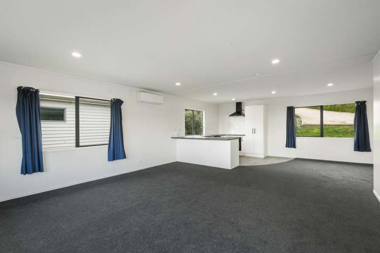 107 Danby Street Thames_3