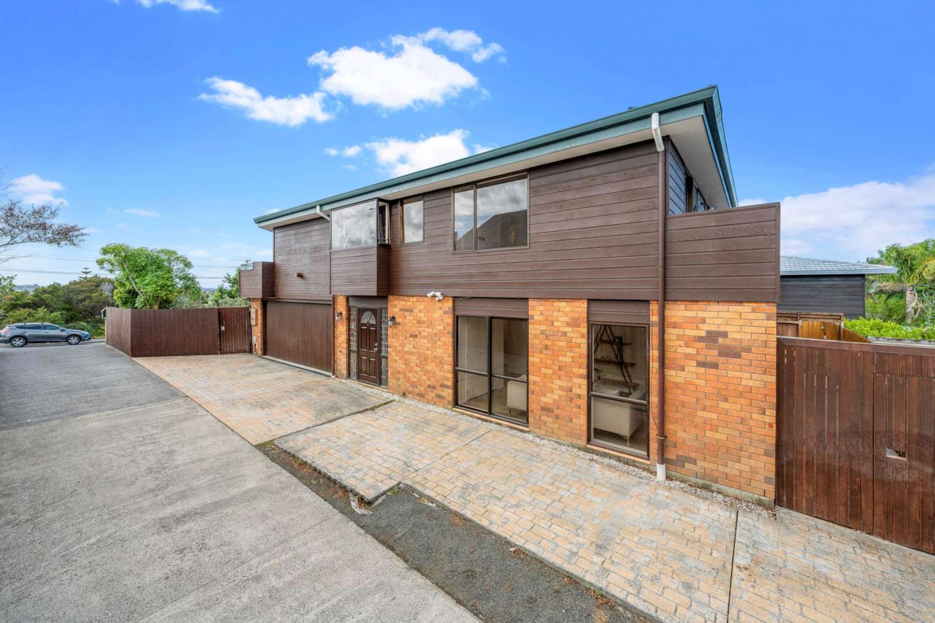 1/718 East Coast Road Pinehill_0