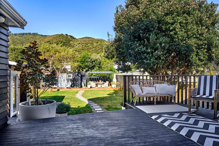 147 Marine Parade Eastbourne_12