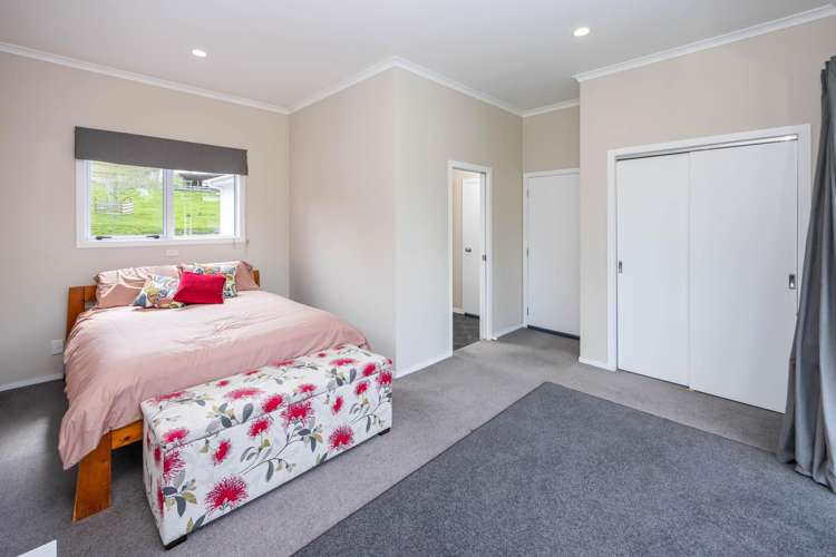 1538A State Highway 3 Te Kuiti_13