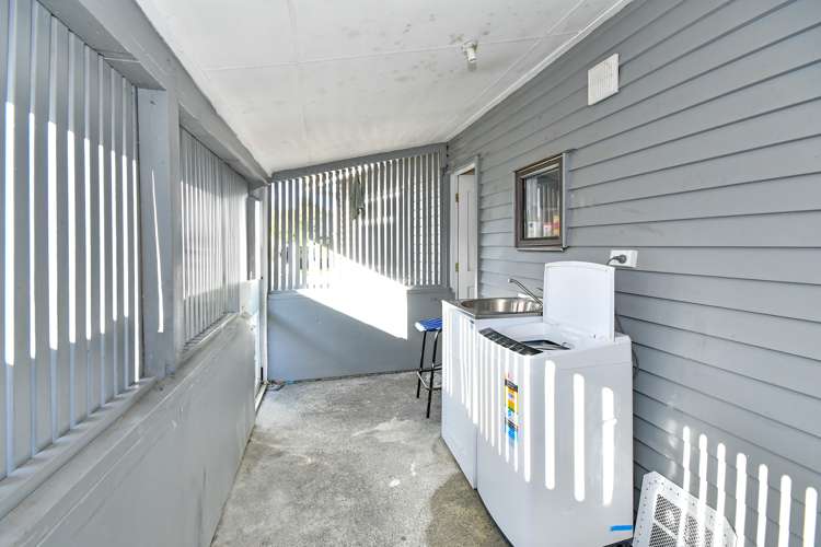 22a Rimu Road Manurewa_8