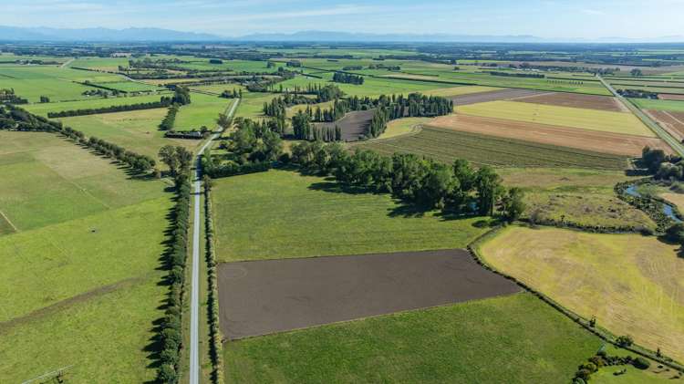 68 Boundary Creek Road Leeston_25