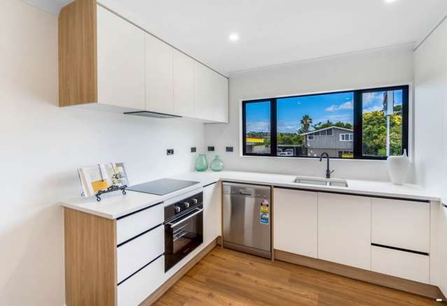 5/25 Griffen Park Road Mount Roskill_3