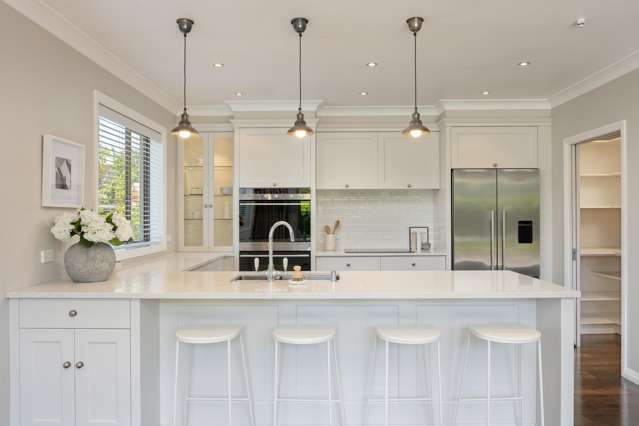 132 Wither Road Witherlea_1