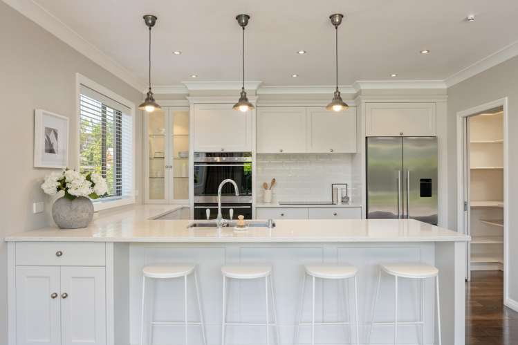 132 Wither Road Witherlea_1