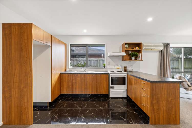 155a Mackenzie Avenue Woolston_7